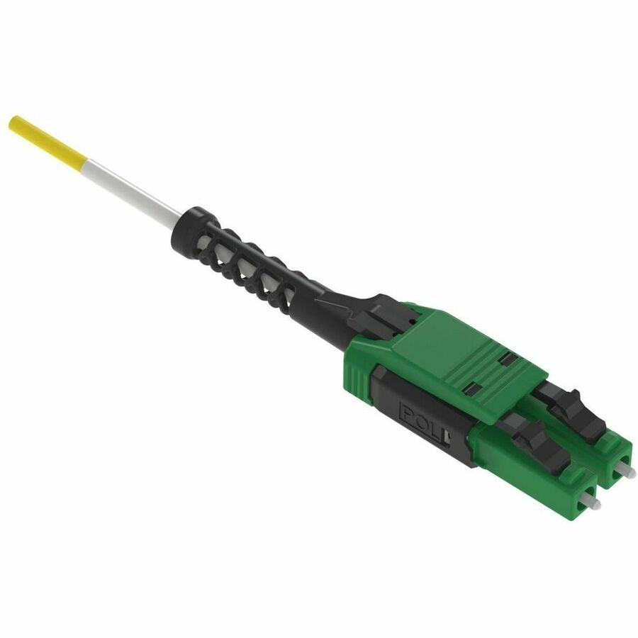 Panduit Opti-Core LC Uniboot Patch Cord