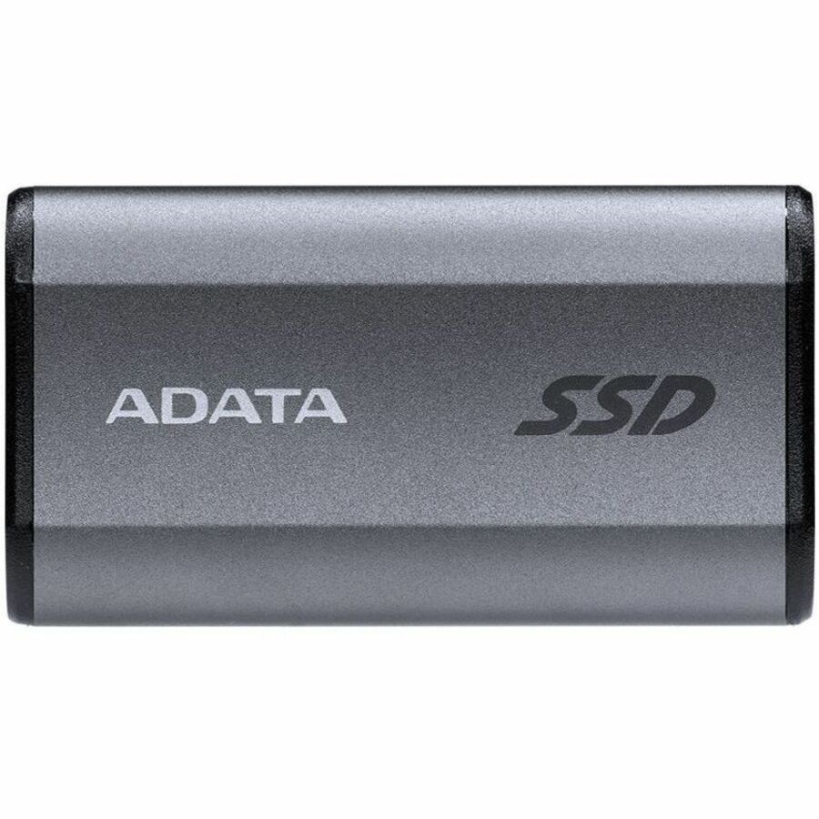 Adata Elite SE880 SSD - Thumbnail 2