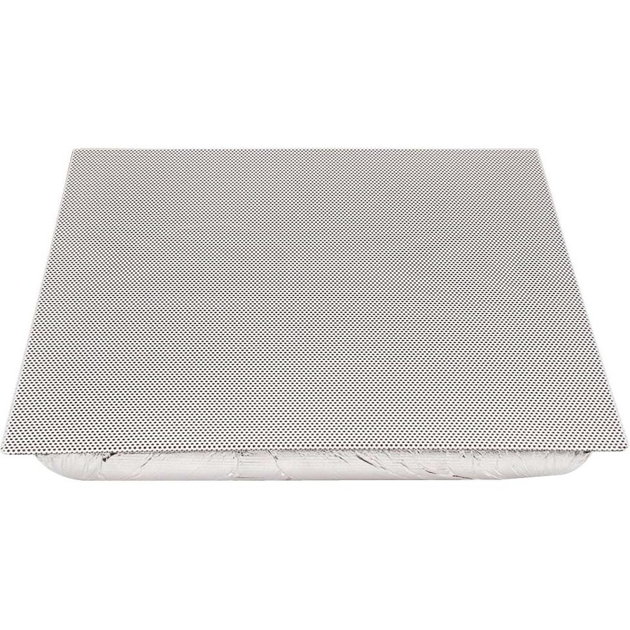 Legrand Ceiling Mountable Speaker - 12 W RMS - White