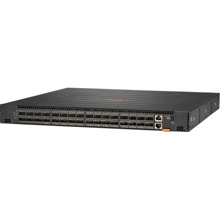 HPE 8325-32C Ethernet Switch