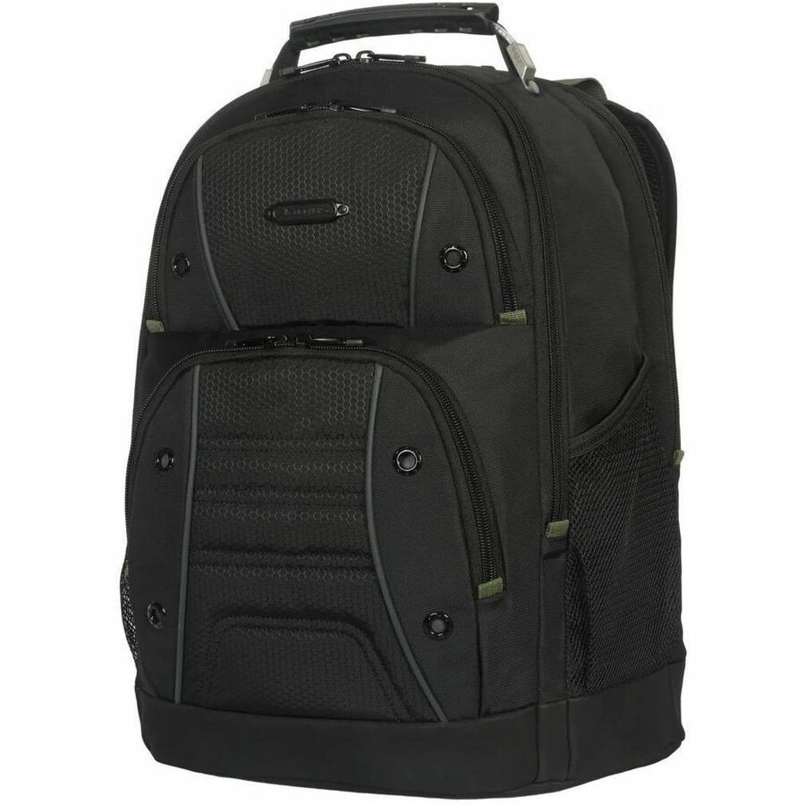 Targus® 15-16" Drifter Essentials Backpack