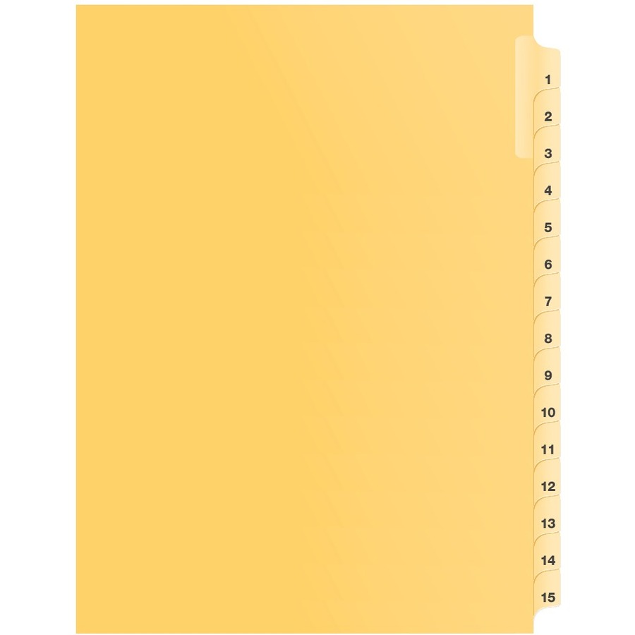 West Coast Office Supplies Office Supplies Binders & Accessories