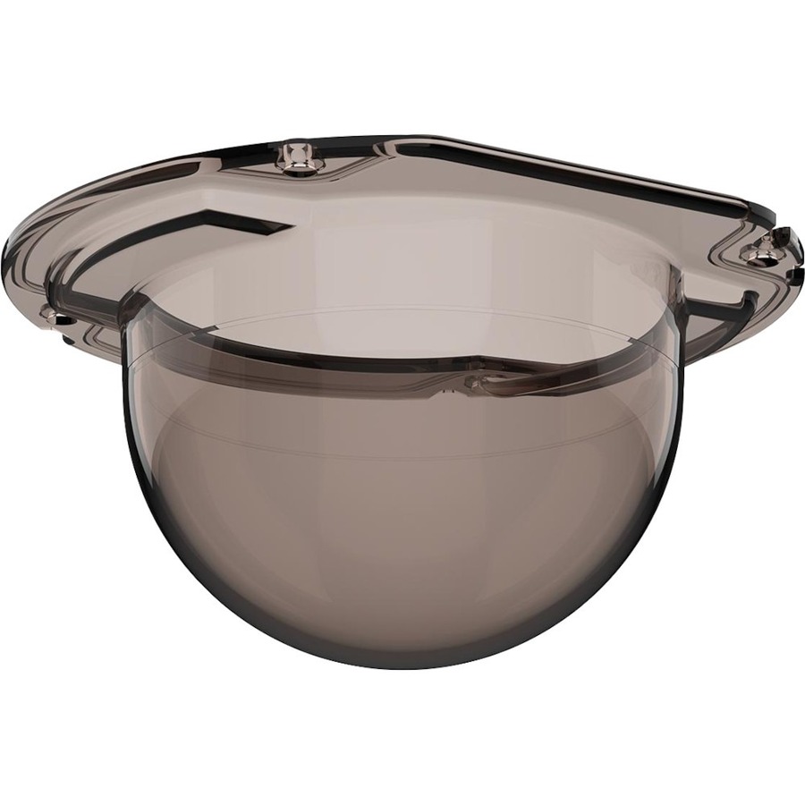 AXIS TP3824-E Dome Clear/Smoked