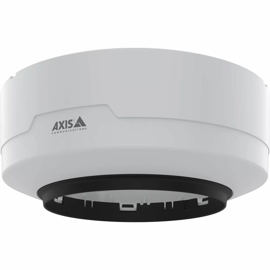 AXIS Surveillance Camera Weather Shield