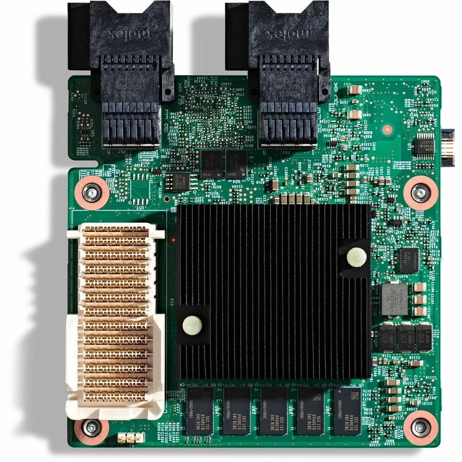 Cisco UCS VIC 15231 100Gigabit Ethernet Card