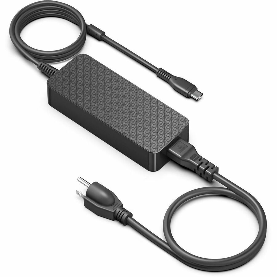 BTI 100WUSB-C-BTI 100W TYPE-C AC ADAPTER MX0J2AM/A