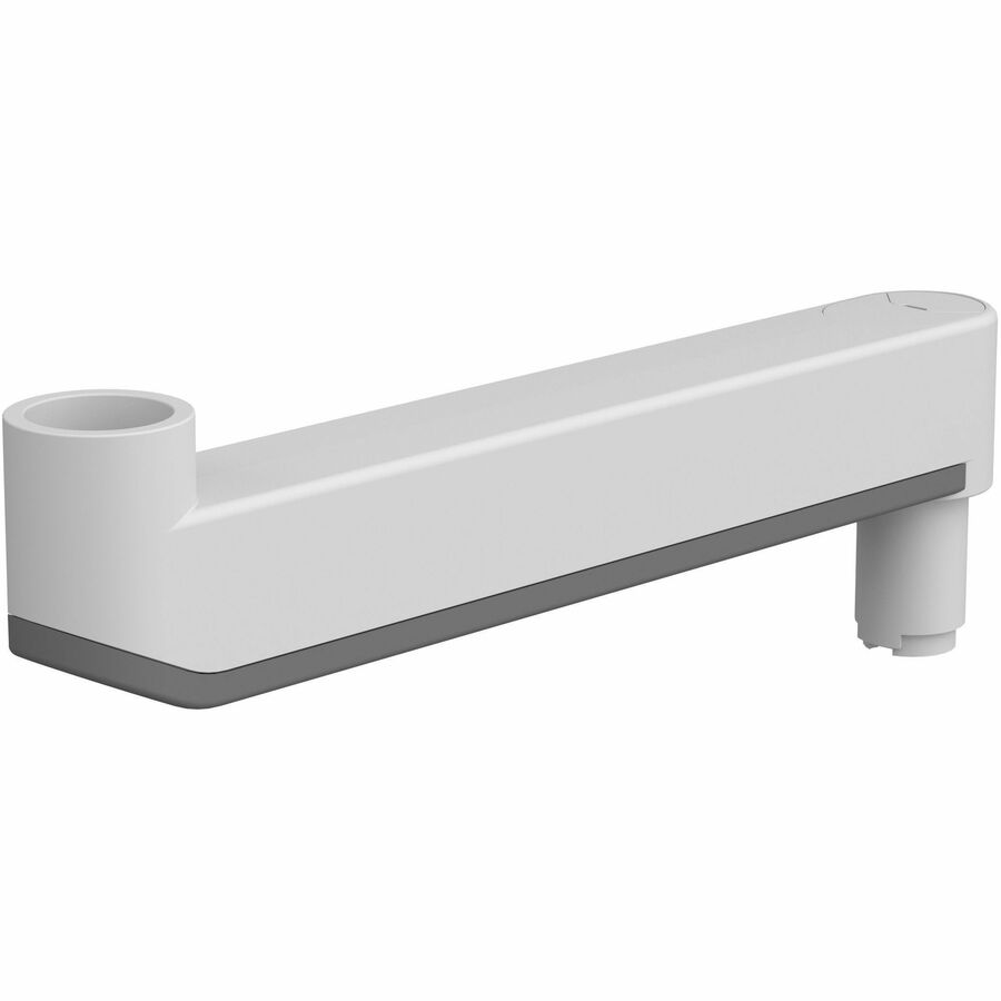 Ergotron CareFit™ Combo Extender