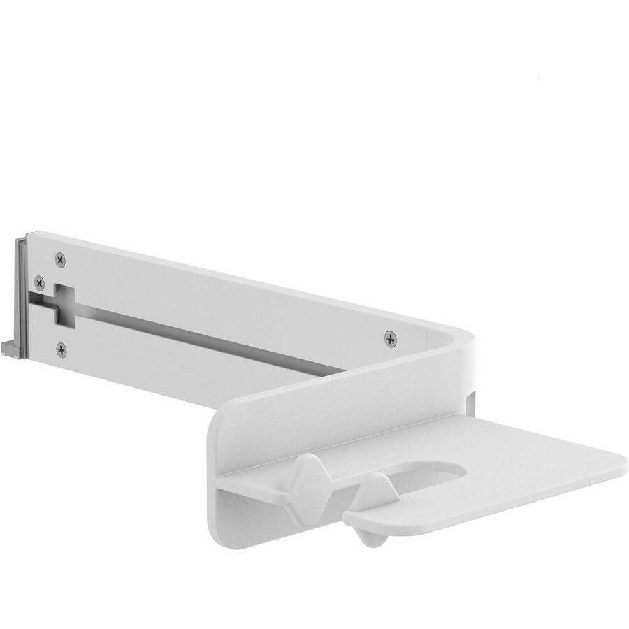Ergotron CareFit™ Combo Scanner Bracket