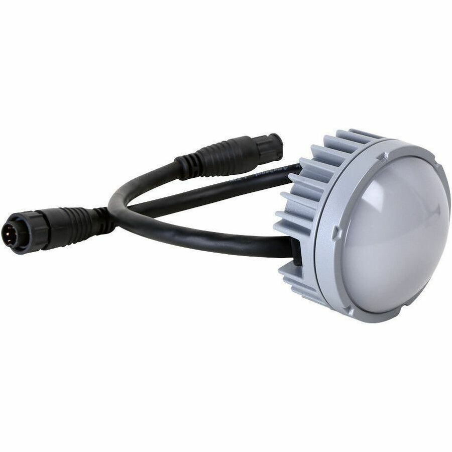 Martin Exterior Dot-HP Decorative Light