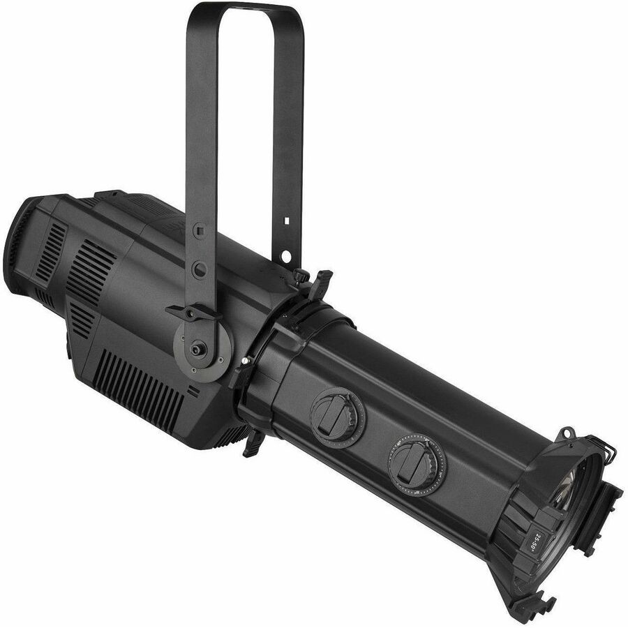 Martin Warm White LED Ellipsoidal IP65 Rated