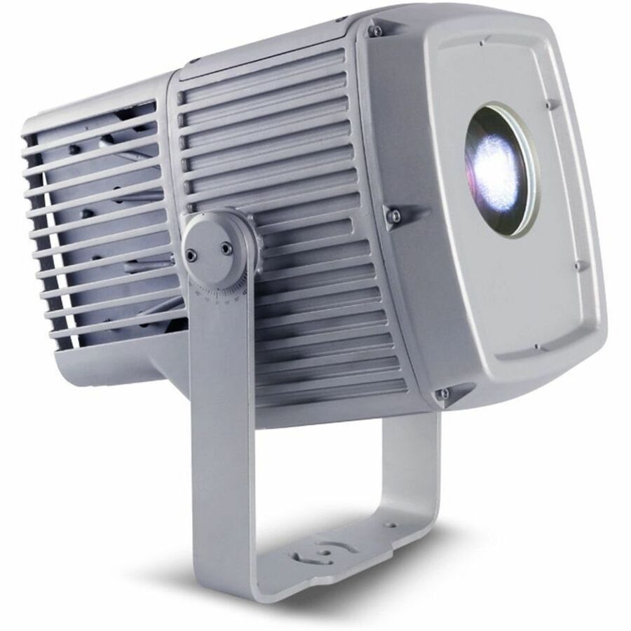 Martin Outdoor Rated Wide Scale Image Projector
