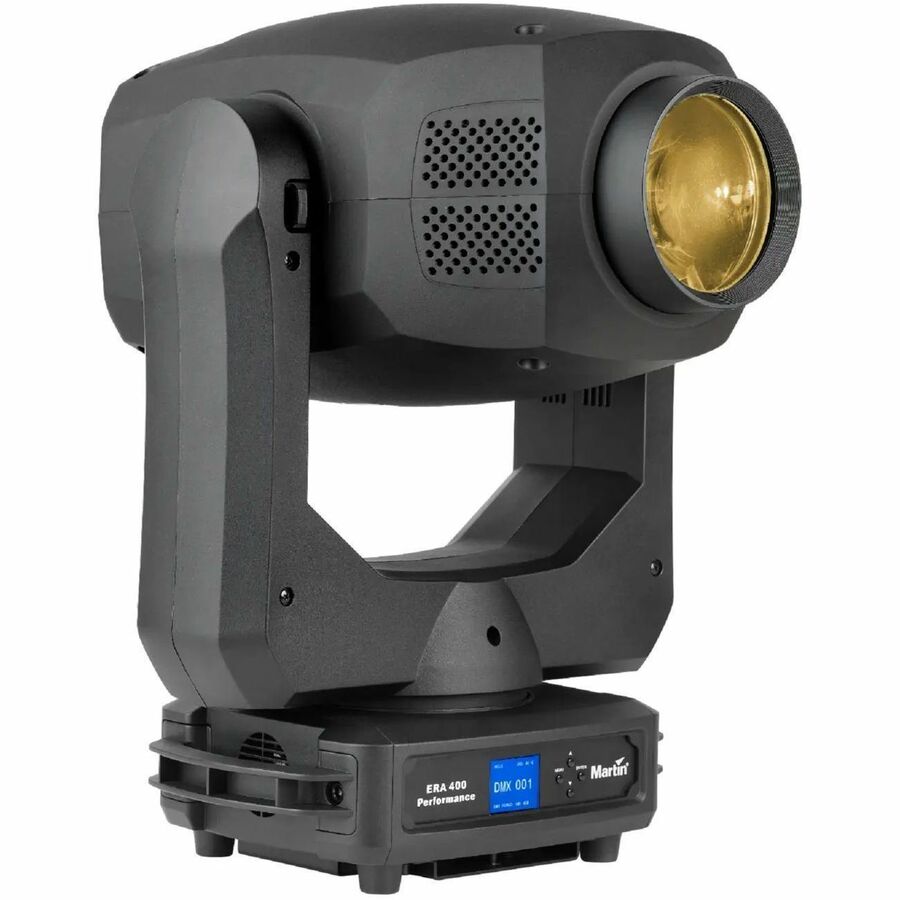 Martin ERA 400 Performance WRM Stage Light