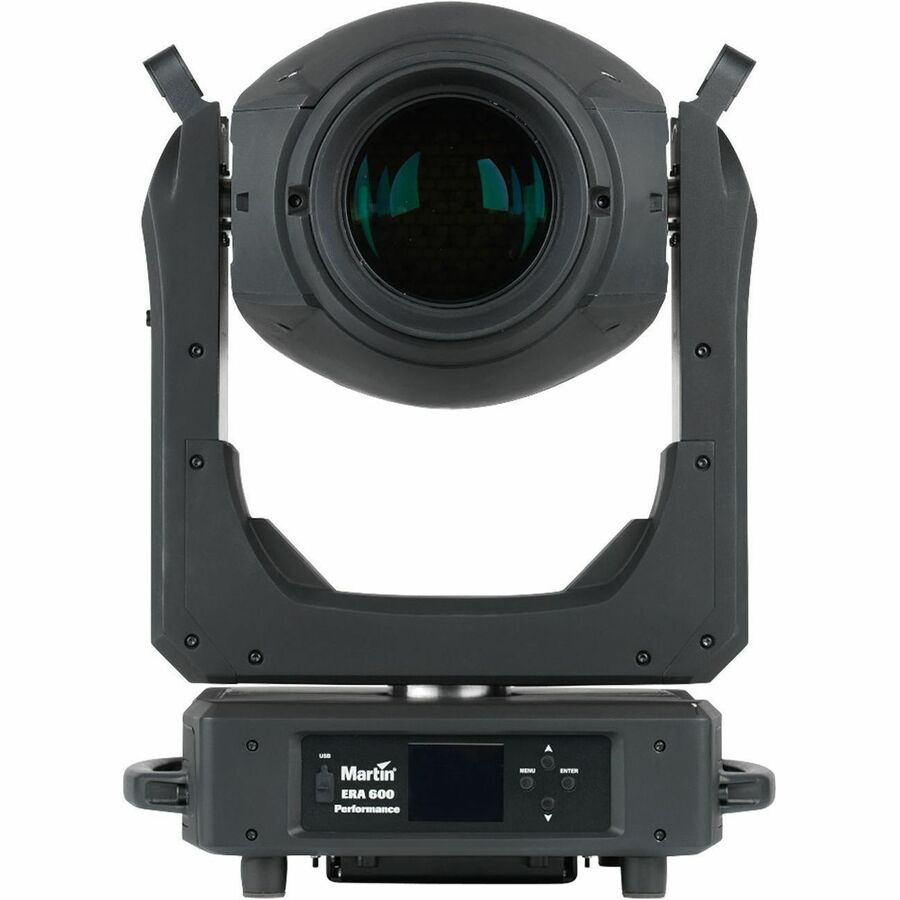 Martin ERA 600 Performance Stage Light
