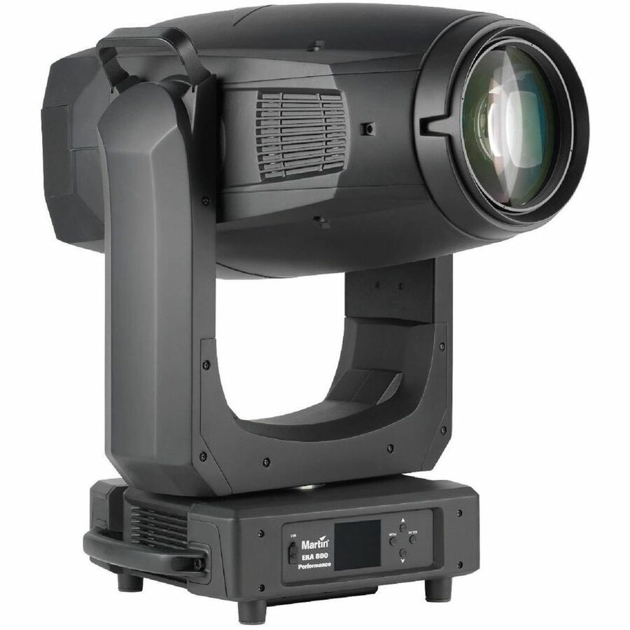 Martin ERA 800 Performance Stage Light