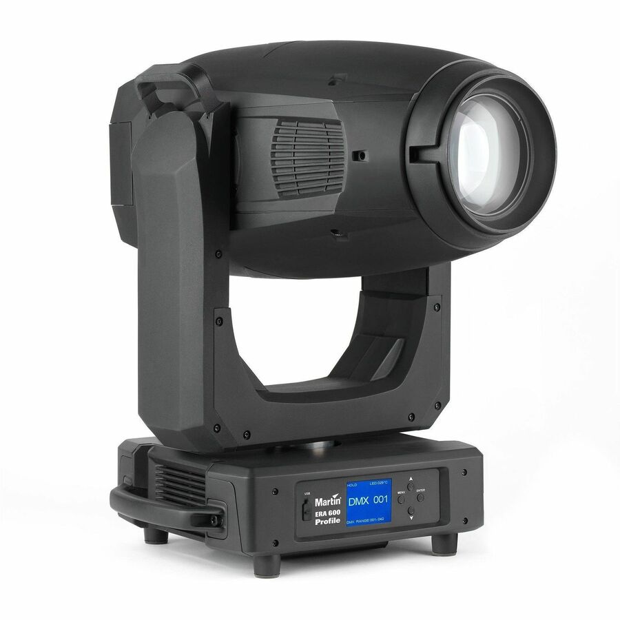 Martin ERA 600 Profile Stage Light