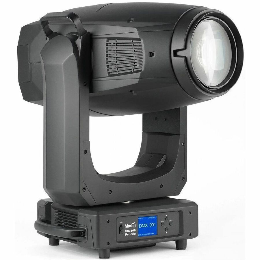 Martin ERA 800 Profile Stage Light