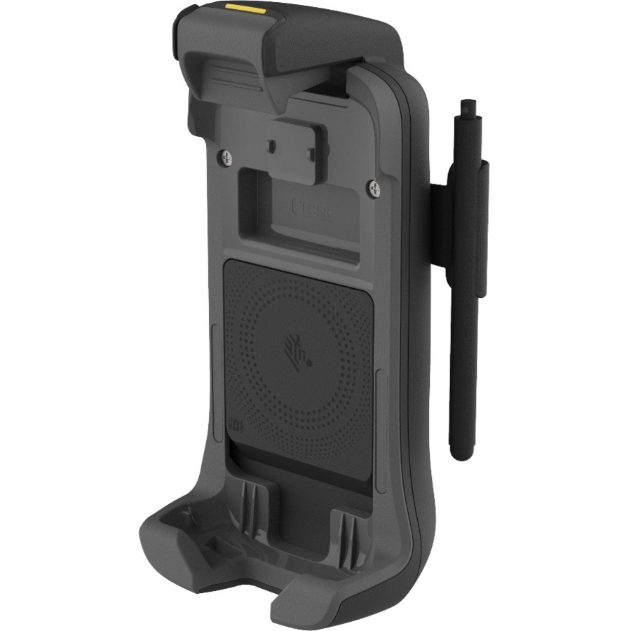 Zebra Wireless Charger for Vehicles