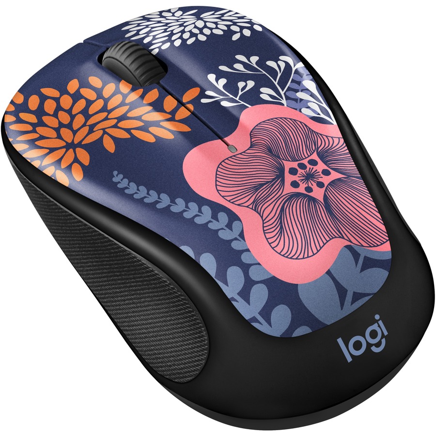 Logitech Mouse