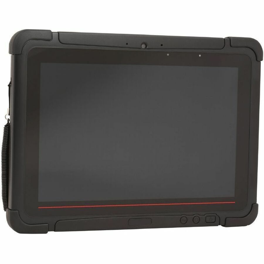 Honeywell RT10W Rugged Tablet - 10" - 8 GB - 128 GB Storage 64-bit
