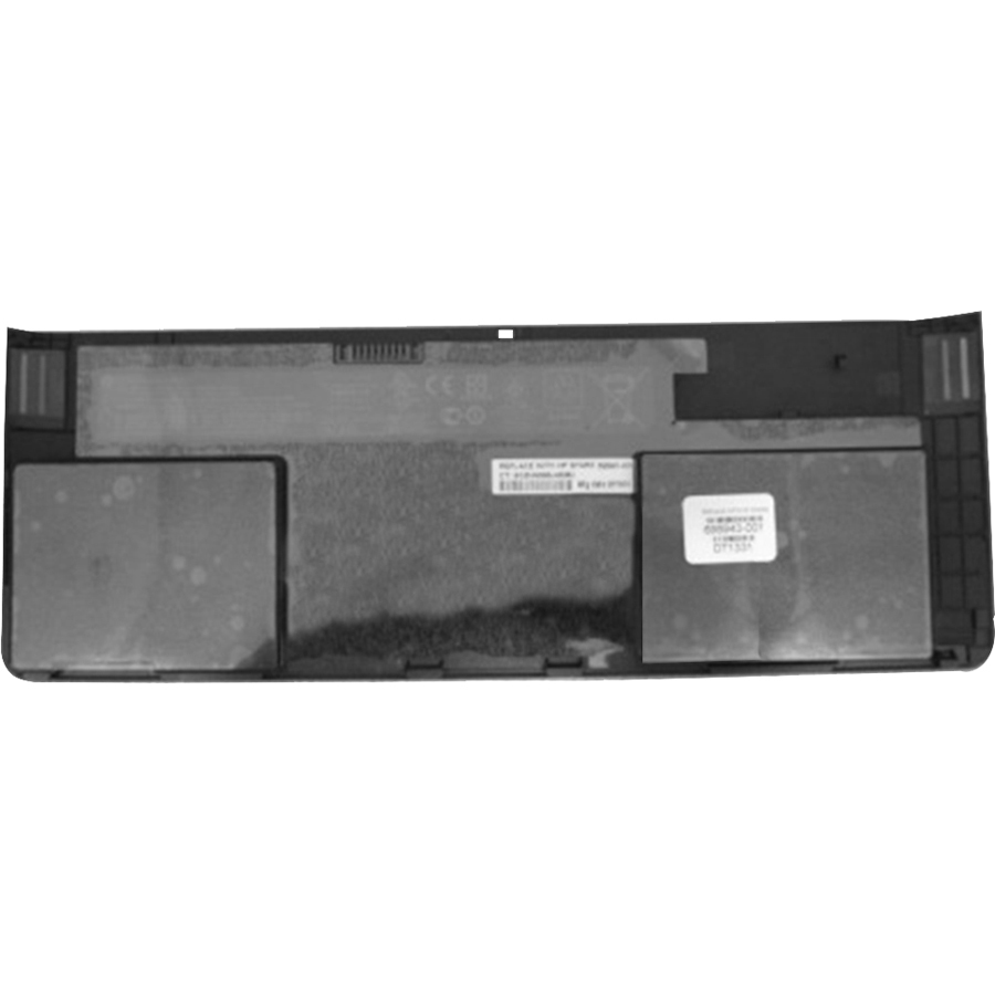 HP Notebook Battery