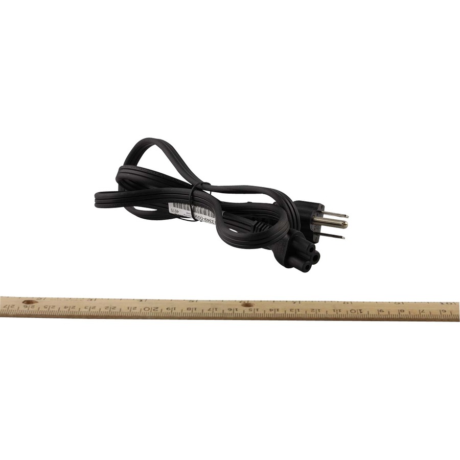 HP Standard Power Cord