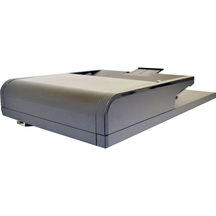 HPI - RPB Certified Parts ADF Assembly