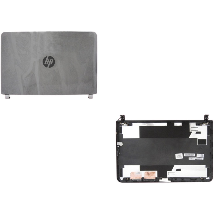 Display Enclosure - Includes Wireless Antennas