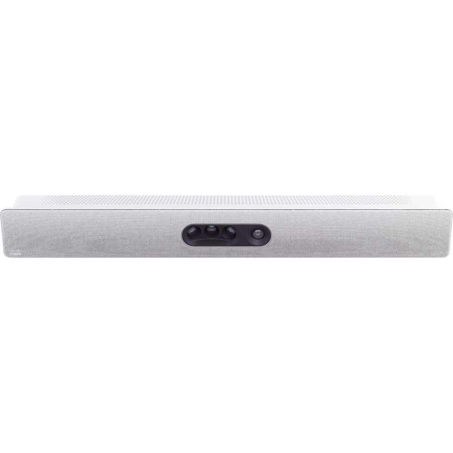 Cisco Video Conferencing Camera - 60 fps - HDMI