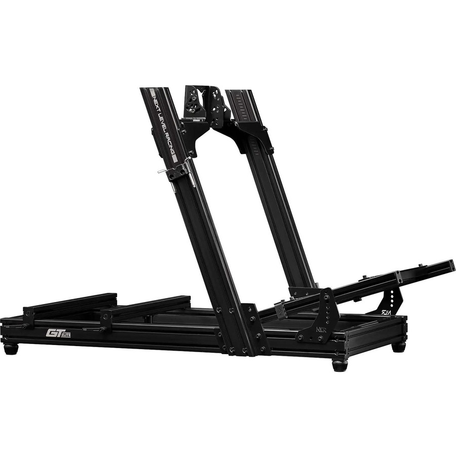 Next Level Racing TElite Lite Front & Side Mount Edition