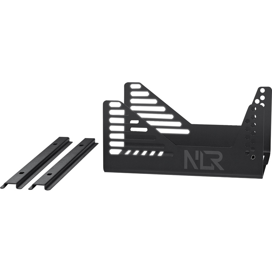 Next Level Racing Mounting Bracket