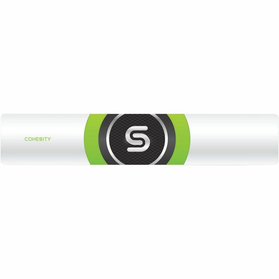 Cohesity C5036 Hyper Converged Appliance