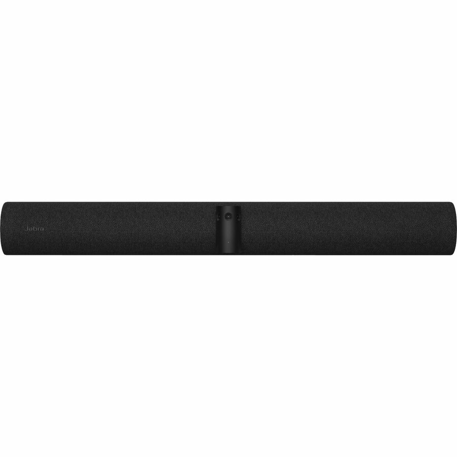 Jabra PanaCast 50 - Black (3-year warranty)