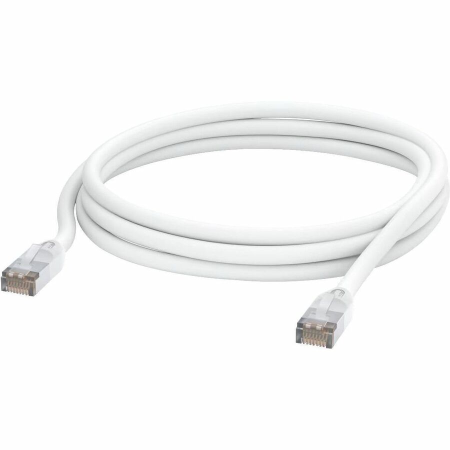 Ubiquiti UniFi Patch Cable Outdoor