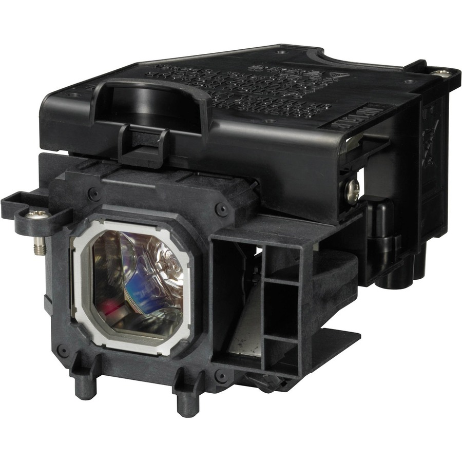 BTI NP43LP-BTI 230W UHP 3000HR PROJECTOR LAMP FOR NEC