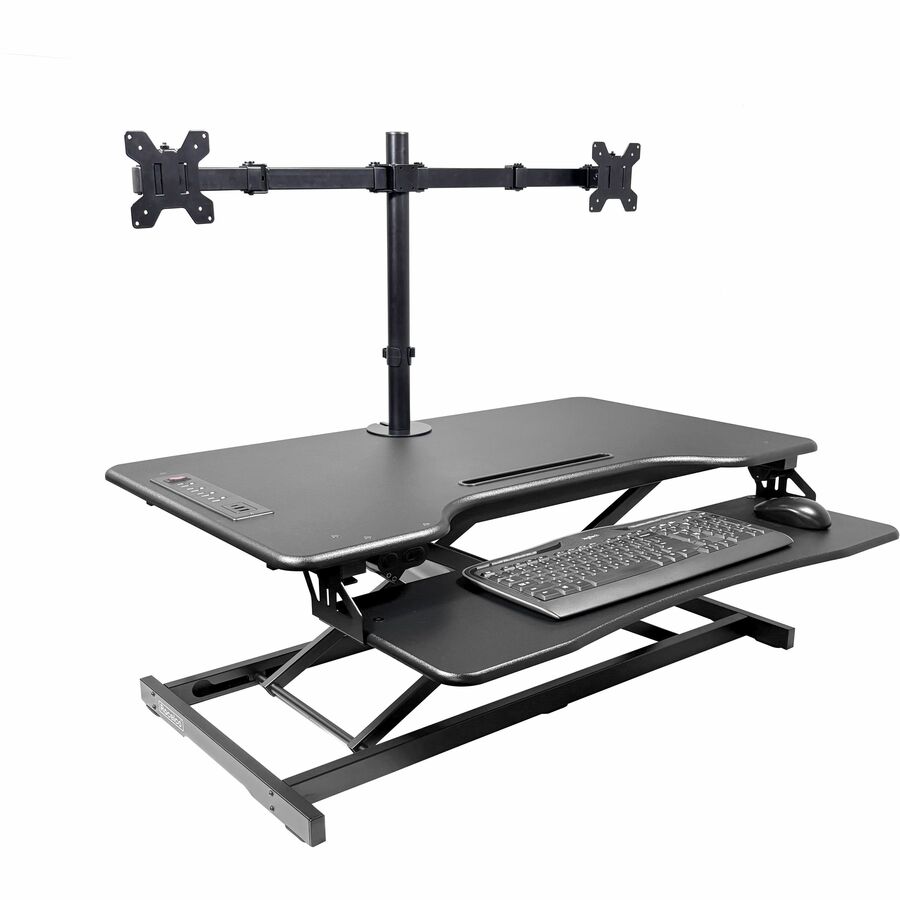 Kamloops Office Systems Furniture Furniture Collections, Desks