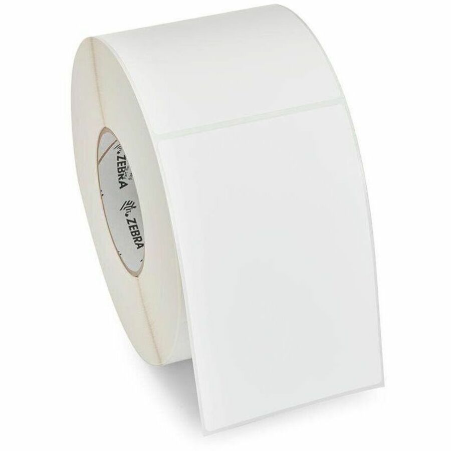 Zebra Z-Perform 1500T Multipurpose Label