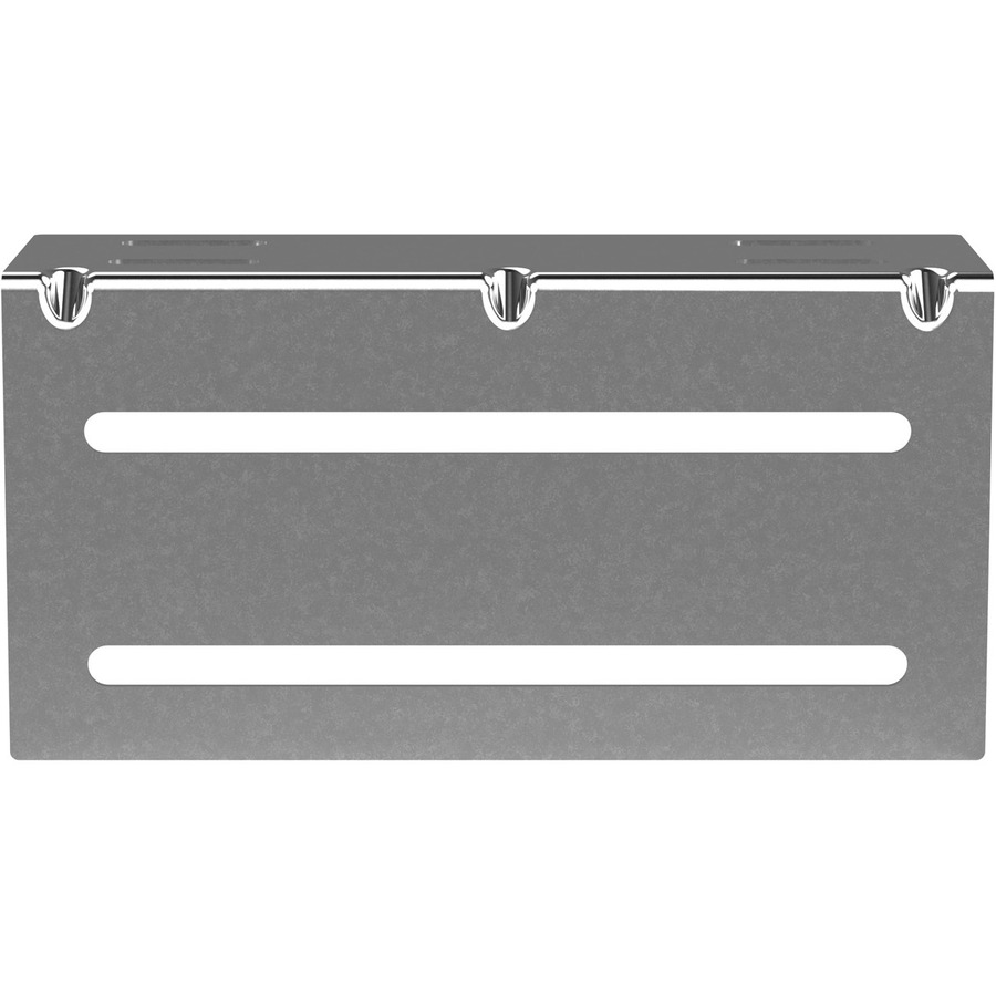 Panduit Mounting Bracket for Cable Basket - Electro Zinc