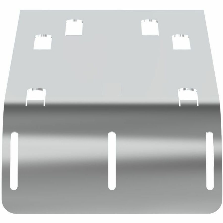 Panduit Cable Routing