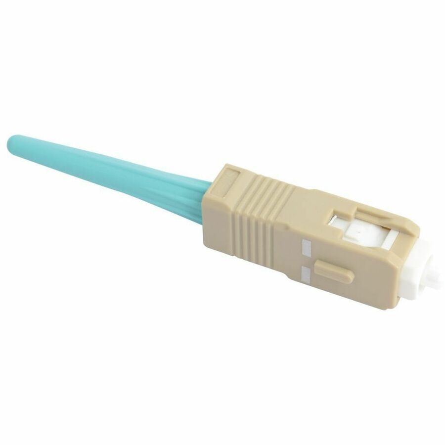 Ortronics Network Connector