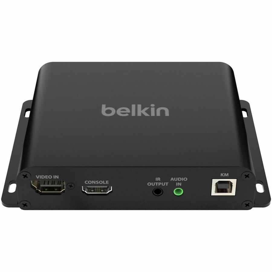 Belkin Extender Transmitter Copper CAT6 - Universal Video