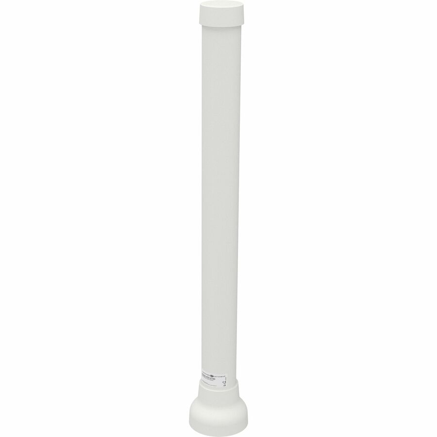 Panorama Antennas MiMo 4G/5G Omni Antenna