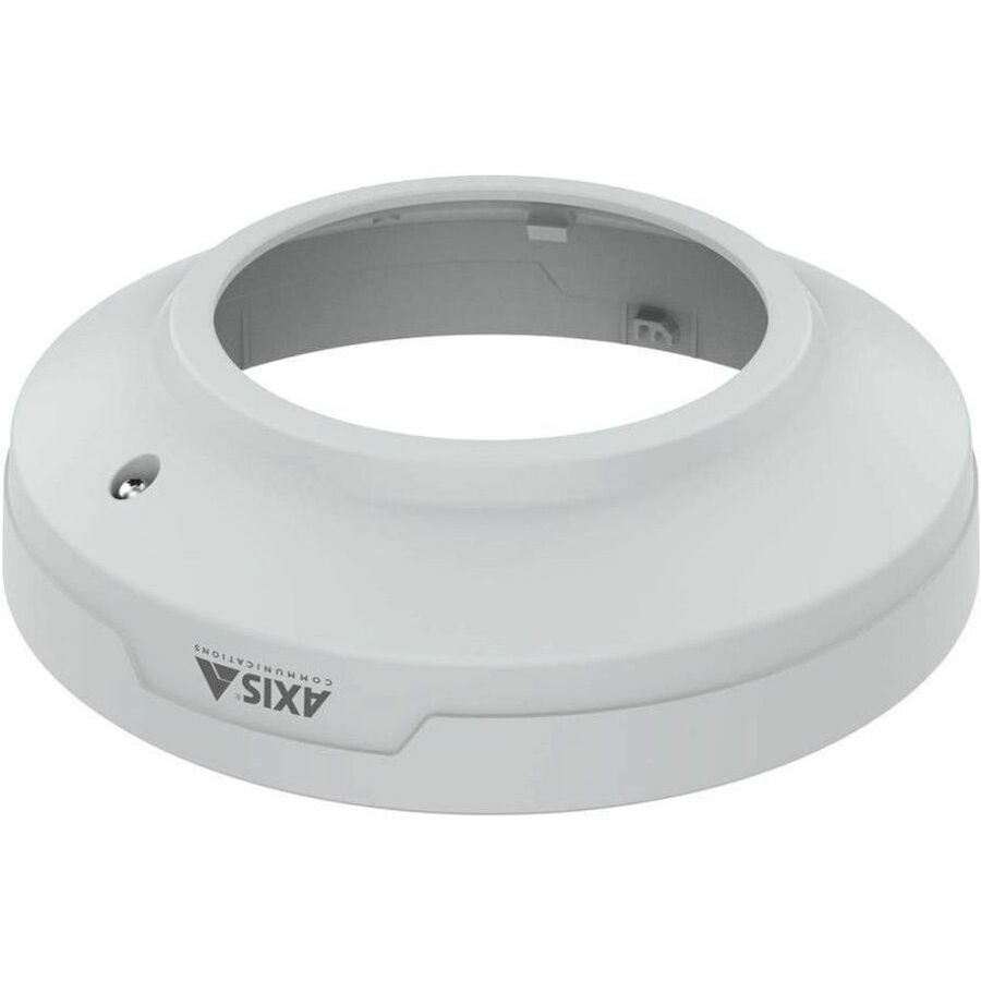 Axis TM3812 Tamper-Resistant Cover