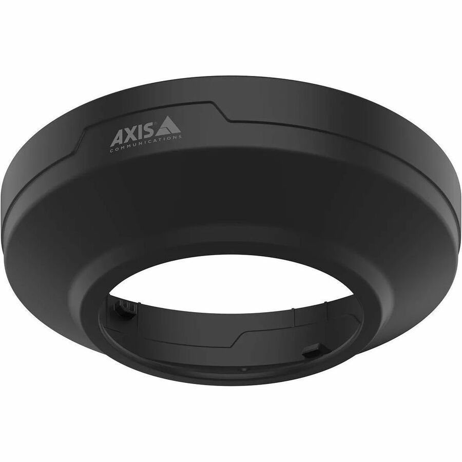 AXIS Surveillance Camera Skin Cover
