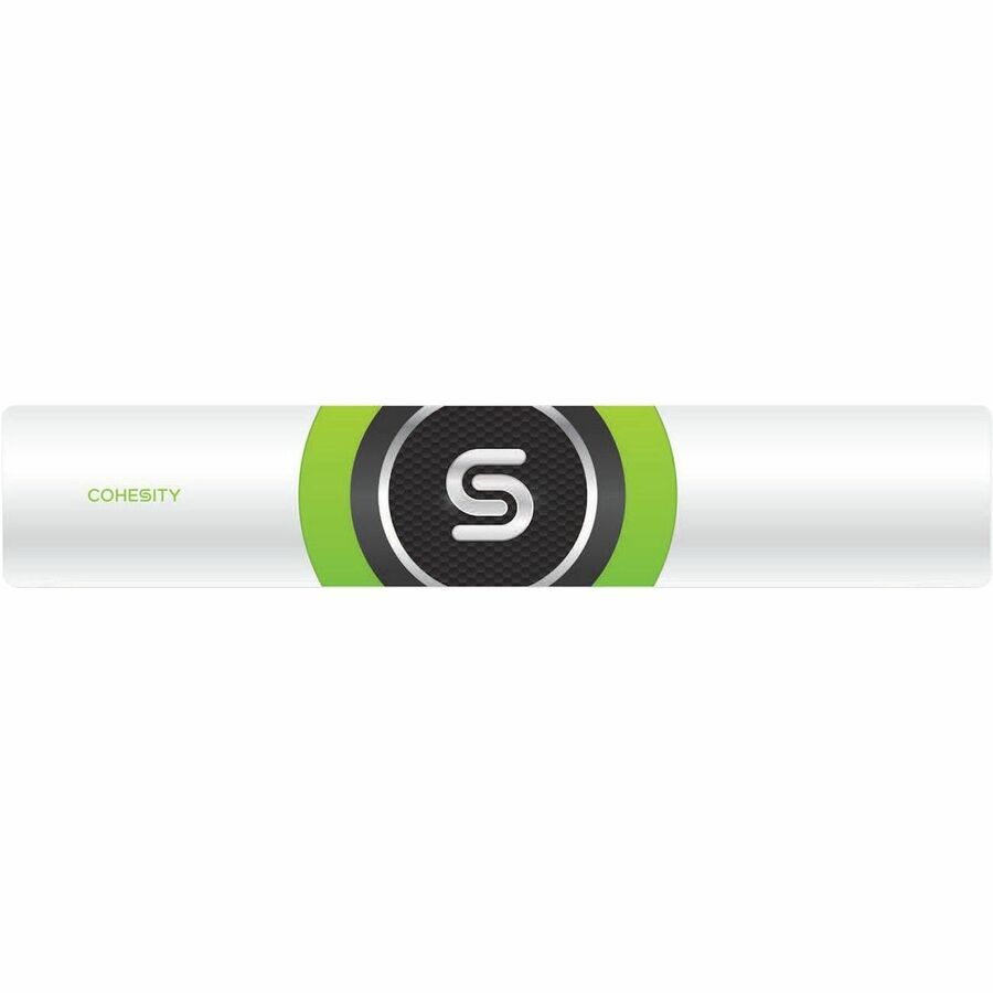 Cohesity C5026 Hyper Converged Appliance