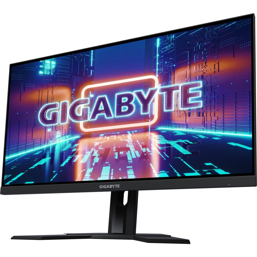 gigabyte m27q ebay