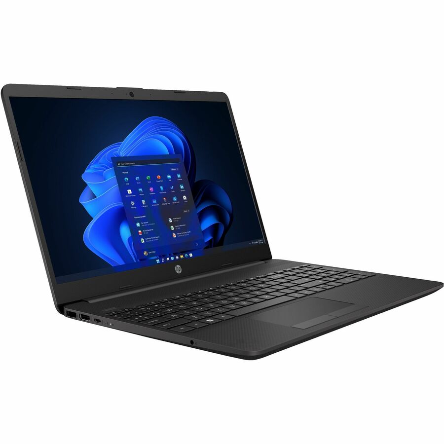 HP 255 G9 15.6" Notebook - Full HD - 60 Hz - AMD Ryzen 5 - 16 GB - 256 GB SSD