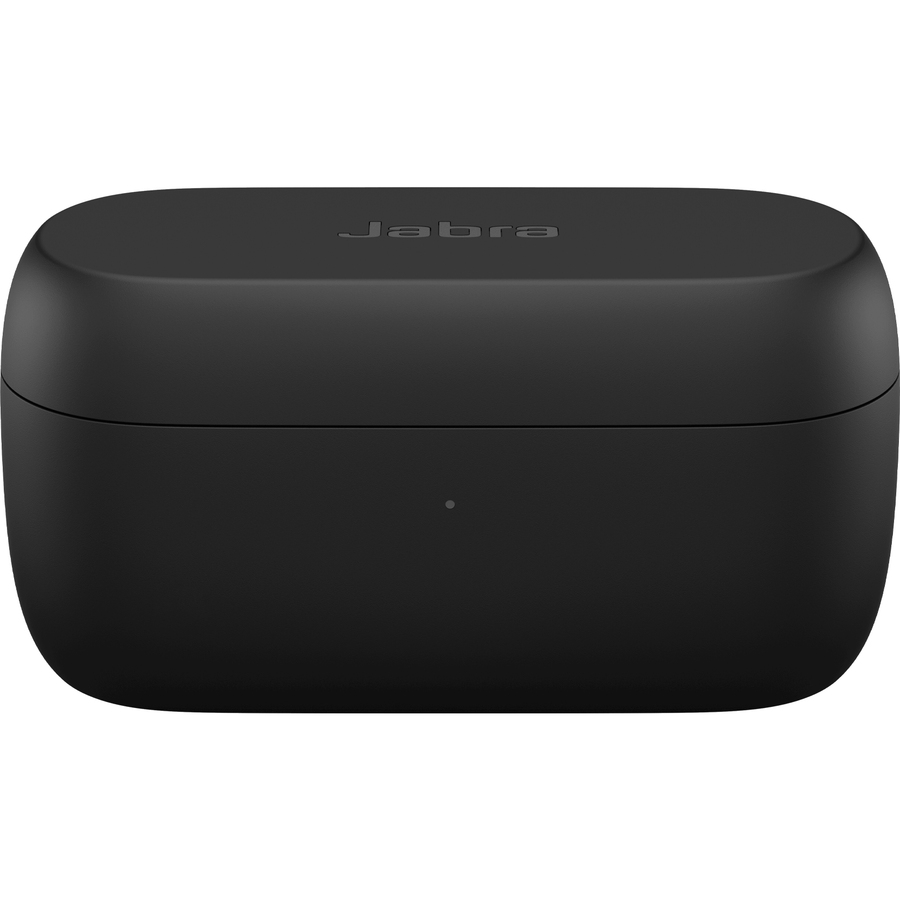 Jabra Charging Case Jabra Earbud