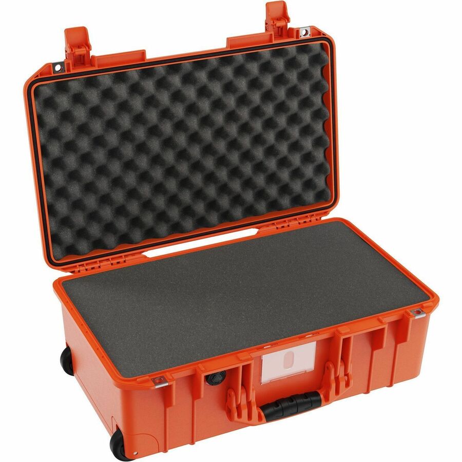 Pelican Air Case 1535 Shipping Case