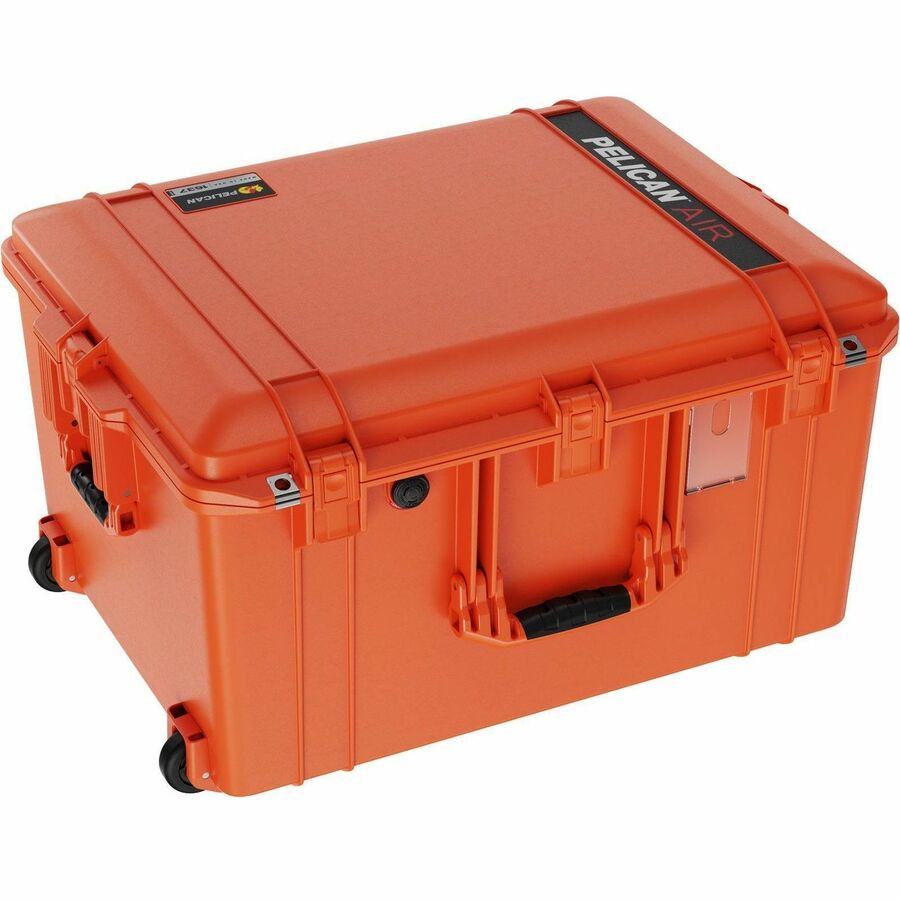 Pelican Air Case 1637 Shipping Case