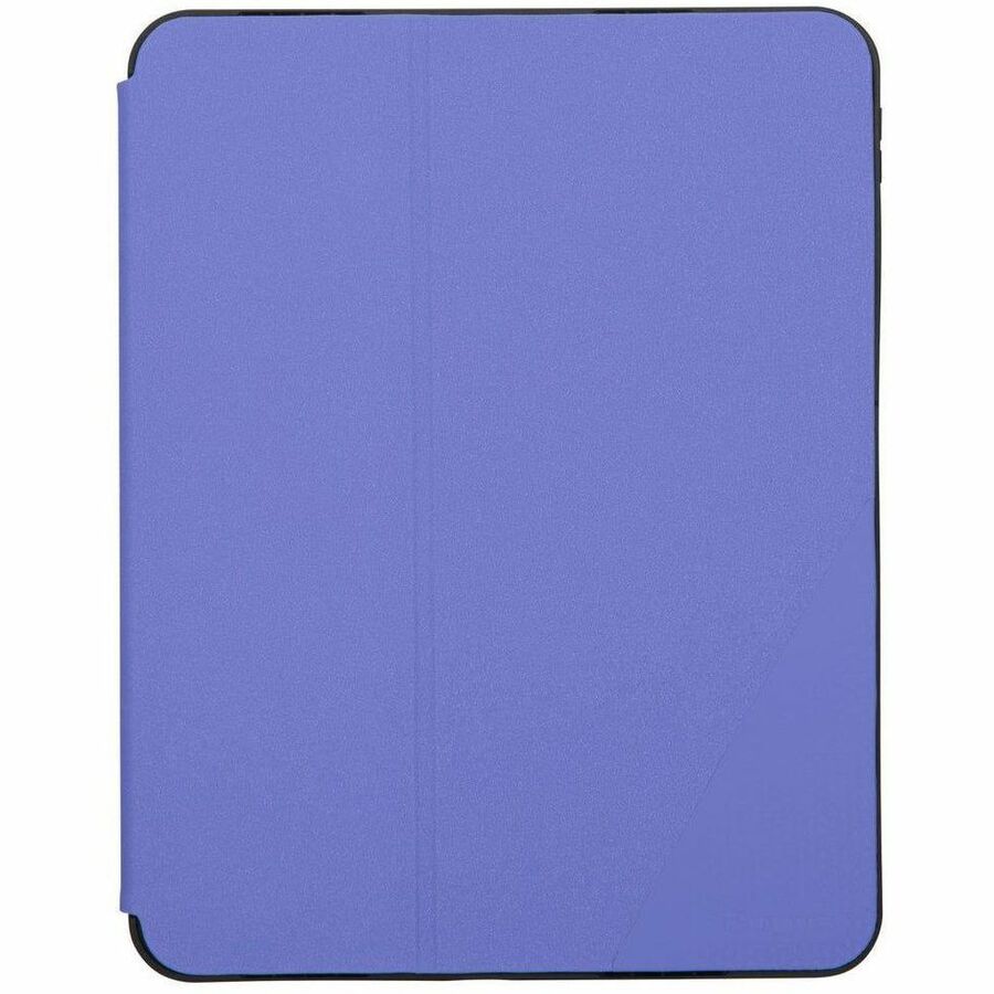 Click-In™ Case for iPad® A16 (11th gen.) 11-inch and iPad® (10th gen.) 10.9-inch, Purple